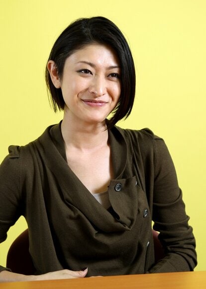 芸能界引退の山田親太朗さん、かわいい息子の顔出し写真公開「似てるねパパそっくり」「目がしんちゃんそっくり」 2 2- All About ニュース