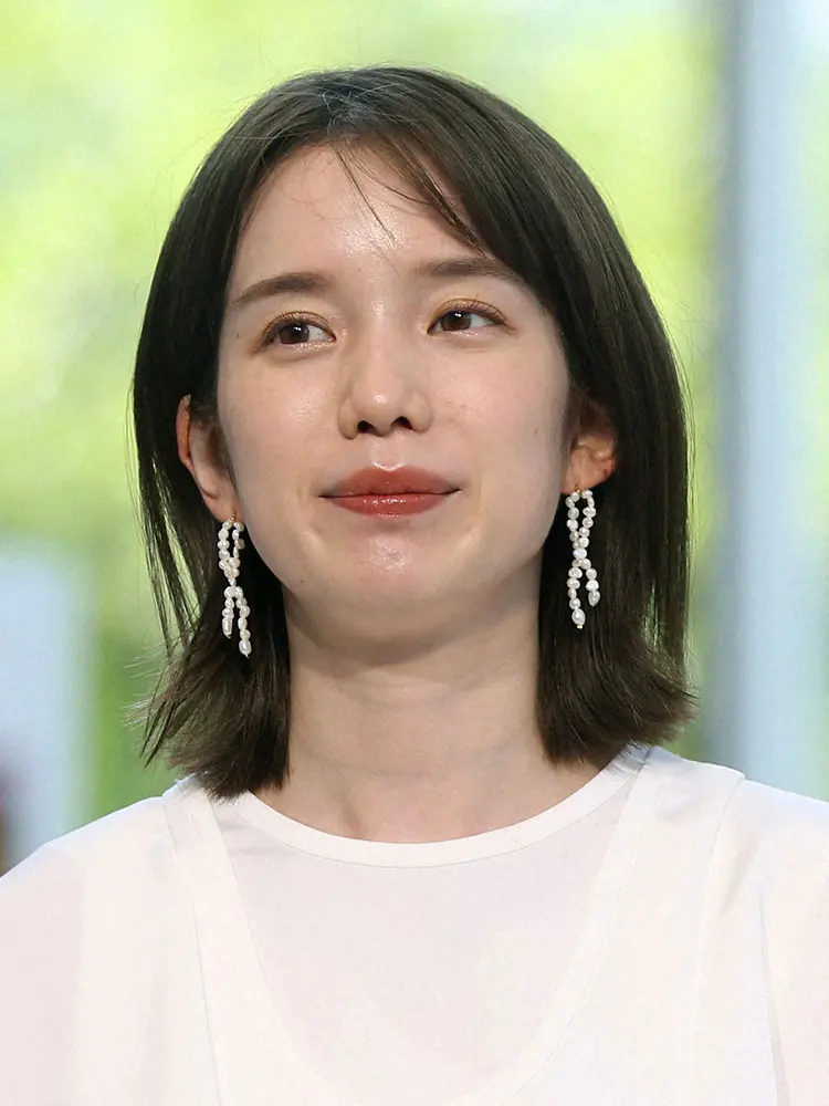 若林正恭「ありがとうすべての激レアさん」 弘中アナは集合ショットで“再会”願う2025年9月29日- エキサイトニュース