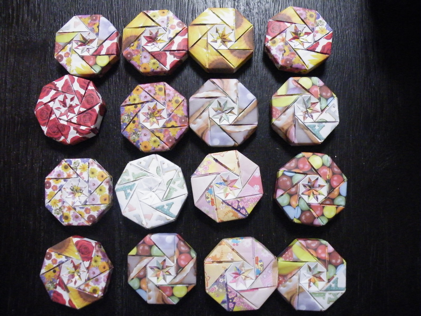 先生に贈る卒園卒業寄せ書きアイディア！つづる