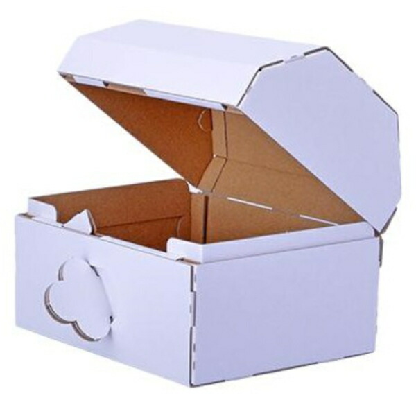 手作り玩具 段ボール玩具 作ります 公衆電話、レジスター、ガチャガチャなどオリジナルで作ります！ココナラ