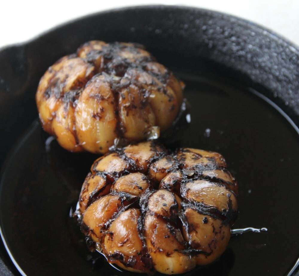 横山タカ子さんの 簡単絶品料理「晩夏の食卓」番組で紹介したレシピSBC信越放送