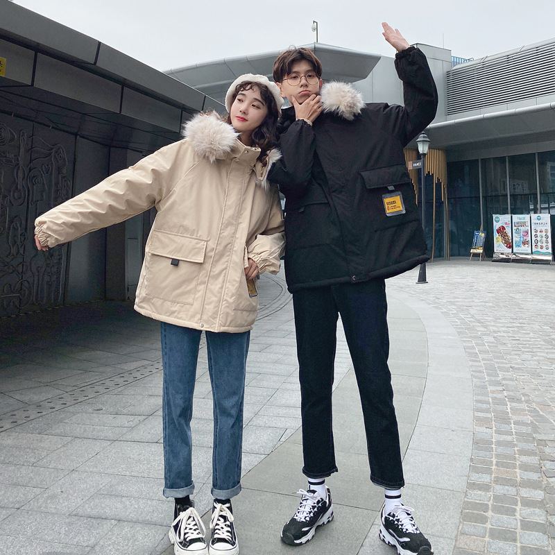 楽天市場 ディズニー 親子 コーデ キッズ・ベビー・マタニティ の通販