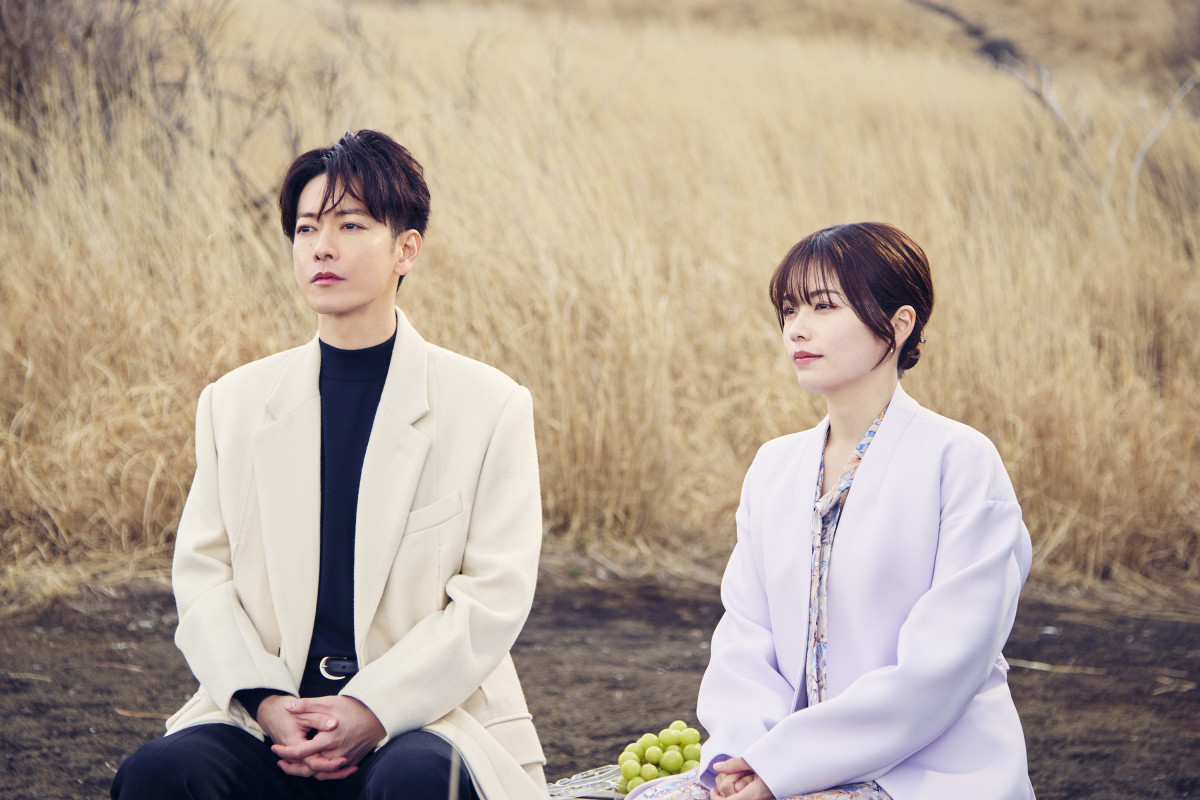 結婚式へ自分好みのカメラマンが撮影に！二次会や前撮りも！LOVEGRAPH Journal