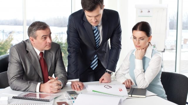 思い出の中学校での結婚式～ アーセンティア迎賓館大阪T&G WEDDING - 結婚式