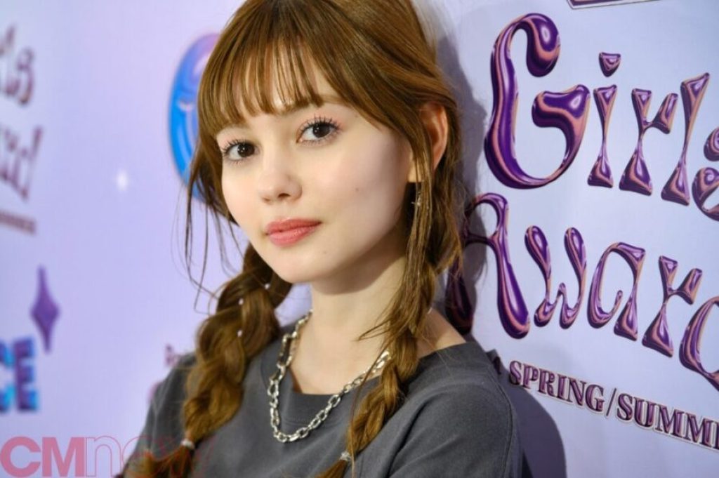 王様戦隊キングオージャー』出演キャストの素顔に迫る！『The Talking Kings』村上愛花編 ＴＴＦＣにて配信スタートニュース東映特撮ファンクラブ