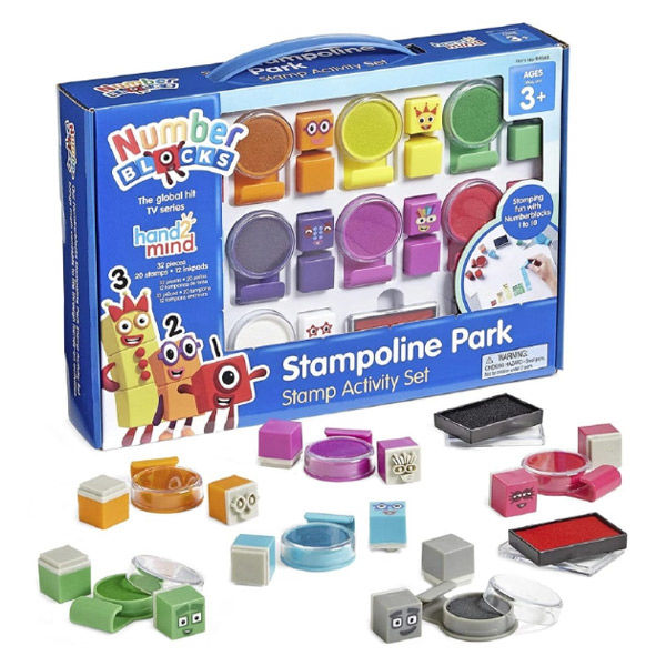 わんぱくランド アクセス・営業時間・料金情報 - じゃらんnet