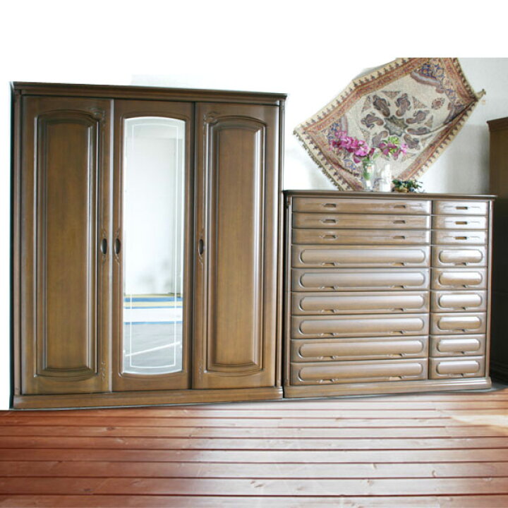 婚礼タンスの処分費用と粗大ごみでの注意点片付け110番マガジン