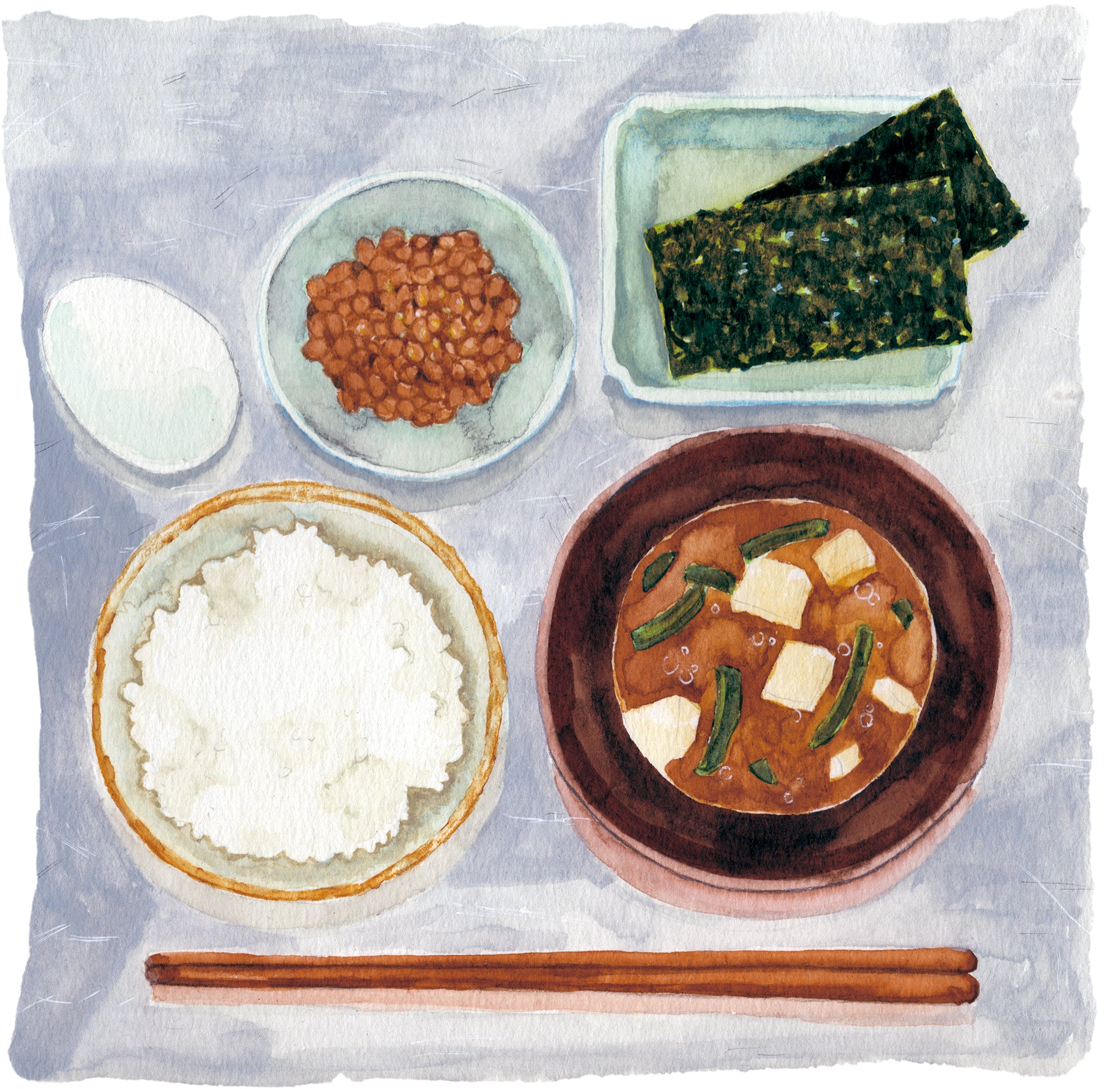 川崎市川崎区 大師ONE博運営 親子200組に出産祝い 「新たな子育て文化を」 - Yahoo! JAPAN