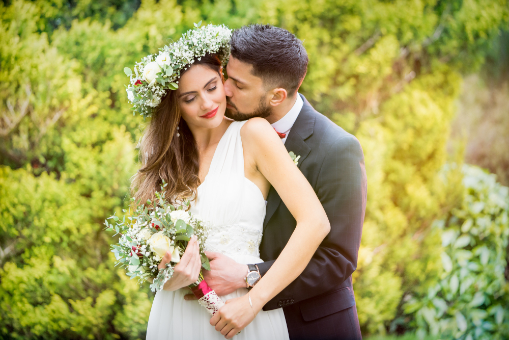 恋愛運を高め結婚運アップにも 天然石・パワーストーンアクセサリー通販