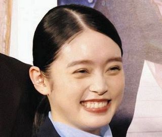 佐々木主浩さん！れなつん！！！岩村捺未オフィシャルブログ「アイスクリームは主食です。」Powered by Ameba