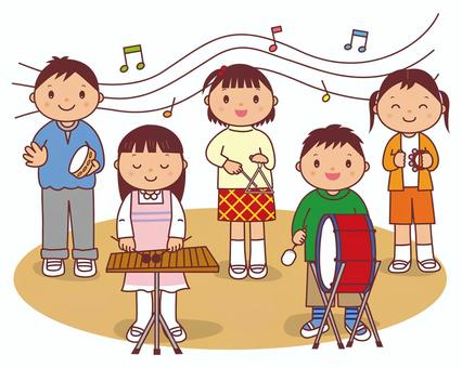 親子会イラスト無料イラスト・フリー素材なら「イラストAC」