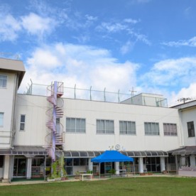 札幌市東区の聖ミカエル幼稚園北海道未就園児クラス預かり保育父母の会・サークル