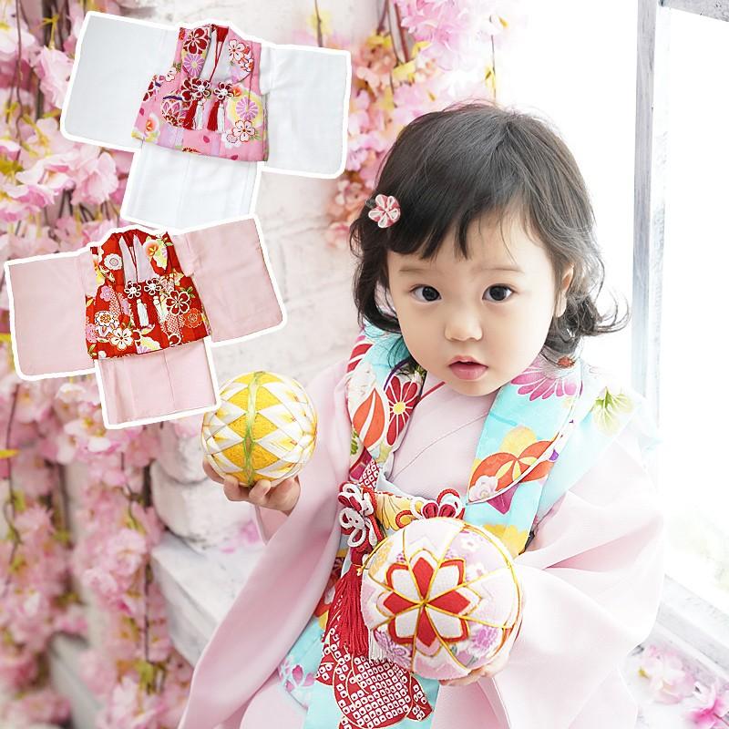 初節句の服装のおすすめは？衣装選びのポイントを解説こども写真館スタジオアリス写真スタジオ・フォトスタジオ