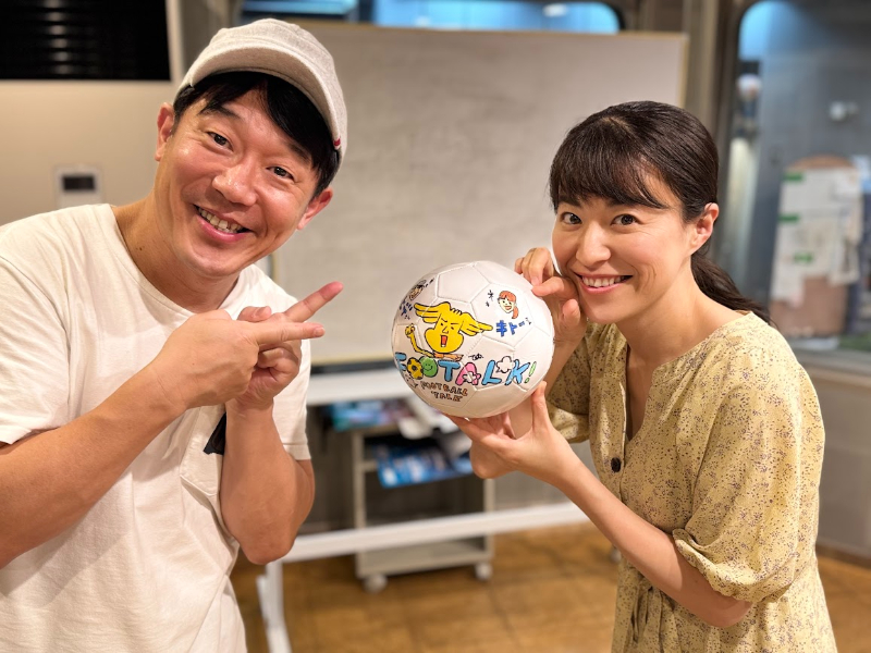 元ジュビロ磐田FWの中村祐輝さん 藤枝東高出身 が中央静岡ヤクルト販売社長に！ジュビロ移籍を引き寄せた「出会い」とは 静岡新聞アットエス