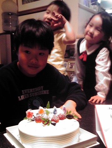 三村マサカズの実家は墨田区曳舟?出身地や高校・中学は?大学は