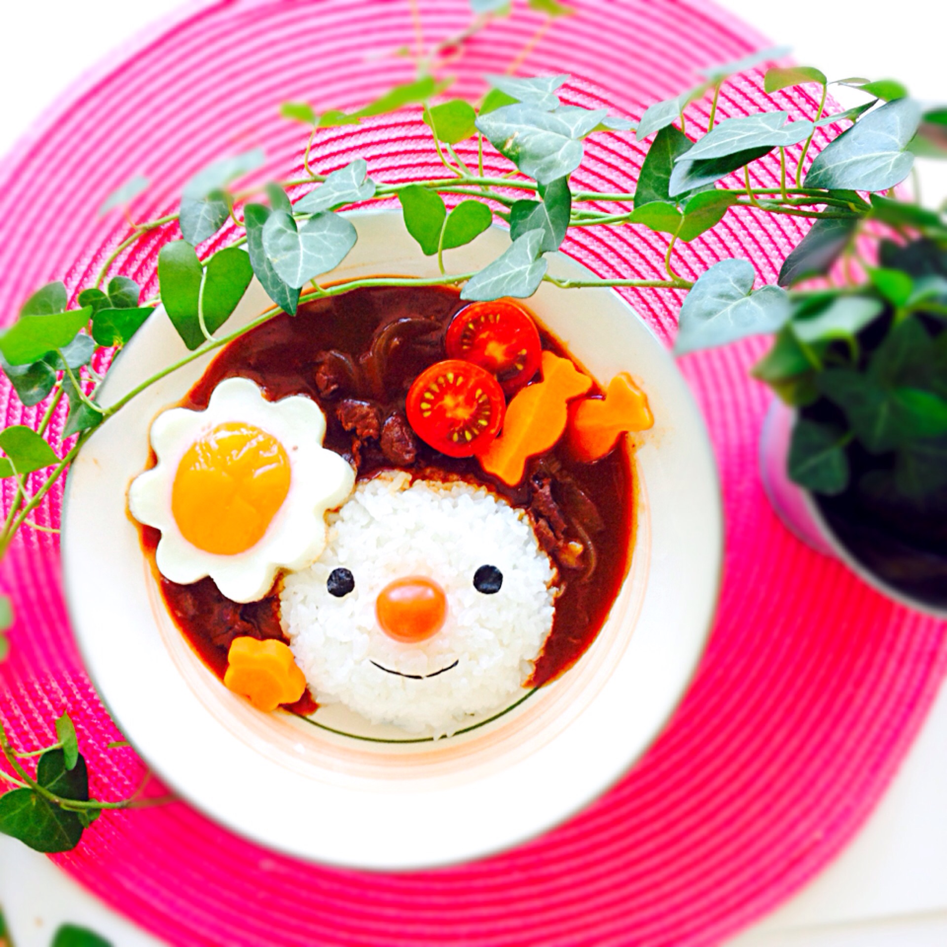 もう悩まない 夏休みの昼ごはんがめんどくさい手抜きで乗り切る方法5選