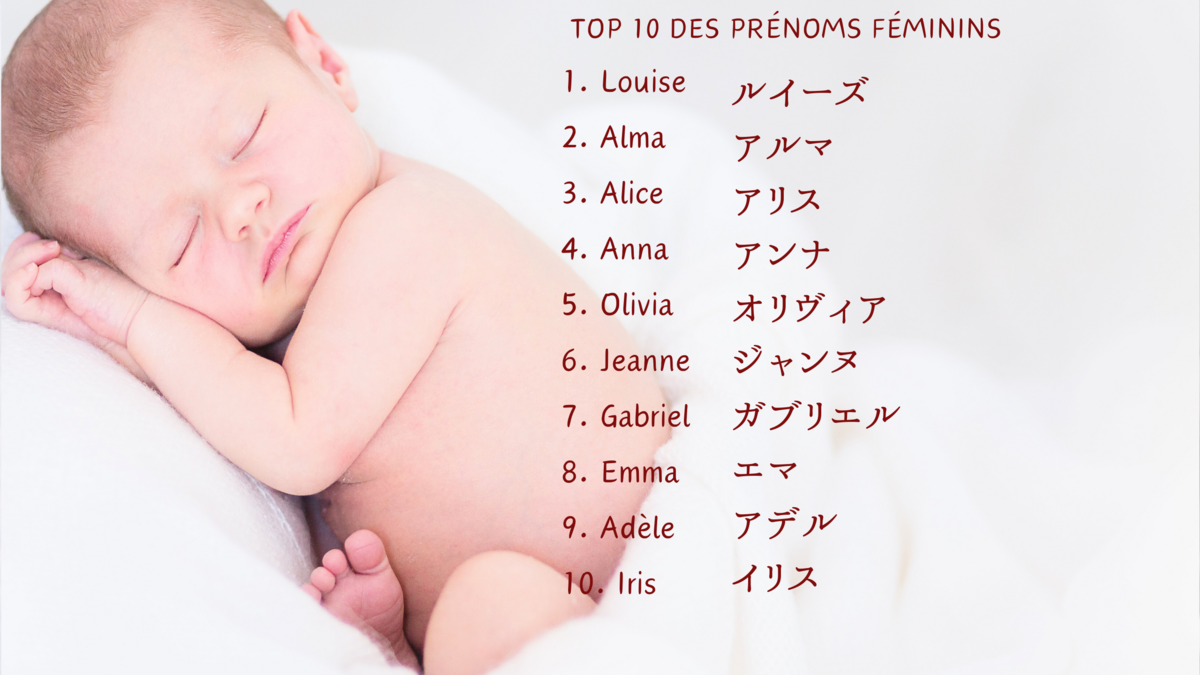 ドイツ大使館🇩🇪 on X: 