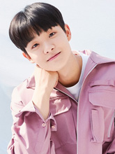 9月誕生日のTREASURE ジュンギュを徹底解説！子役時代や身長などの情報&ジュンギュの可愛い一面もご紹介♪ – センイルJAPAN実績5,000件超！推し広告 ｾﾝｲﾙ 応援広告 専門代理店