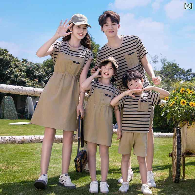 父子家庭で3人の子どもを育てた父 52歳になったパパの姿に「パパイケメン」「めっちゃ可愛い娘さん」 ほ・とせなNEWS- Yahoo!ニュース