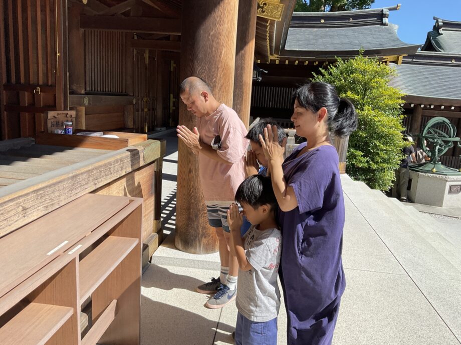 桑田佳祐の子供は息子２人。現在の家族構成・仕事・学歴まで徹底解説 - 気になる噂