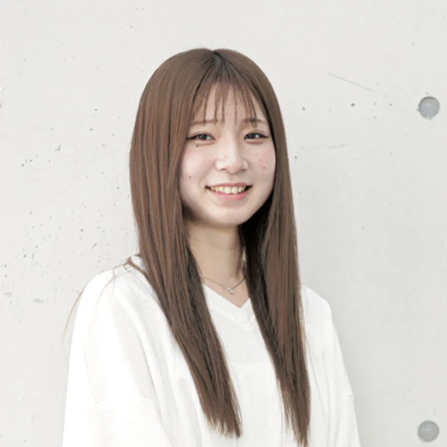 小芝風花「ゴチ加入」で期待される脱“優等生”キャラ 過去には「猟奇的な役もやってみたい」発言もAERA DIGITAL アエラデジタル