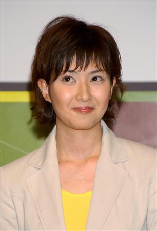 大御所芸人と結婚20年 2児の母、49歳アナの近影投稿に反響「いつも綺麗で可愛い」「スタイル良すぎ」などの声：「おっ！」でつながる地元密着のスポーツ応援メディア西スポWEB OTTO