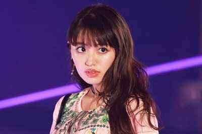 野々村真の長女・香音、理想の夫婦像「お父さんとお母さん」と思う理由 - スポニチ Sponichi Annex 芸能