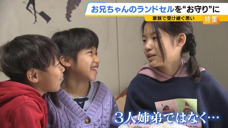 キッズ ９歳差“にぃに”が好きすぎるベビー、にぃにがいると 2人の尊い日常に「癒される」「素敵すぎ 」eltha エルザ