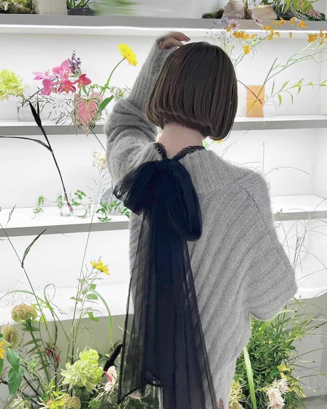 男性の脈なしサイン16選これって恋愛対象？ 会話・態度・LINEから判断する方法bis ビス