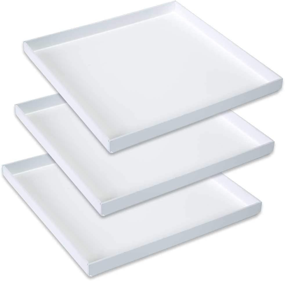 白雪レイド アクリルスタンド