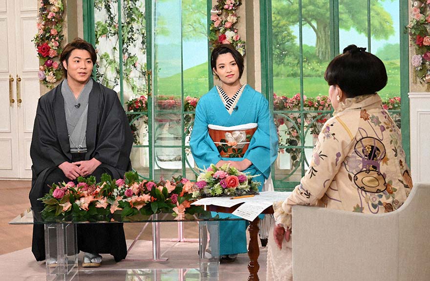 阿部一二三、詩の父・浩二さん、兄妹で明暗のパリ五輪を回顧「負けてもうたなあって思ったんですけど、何か真っ白に」 - スポーツ報知