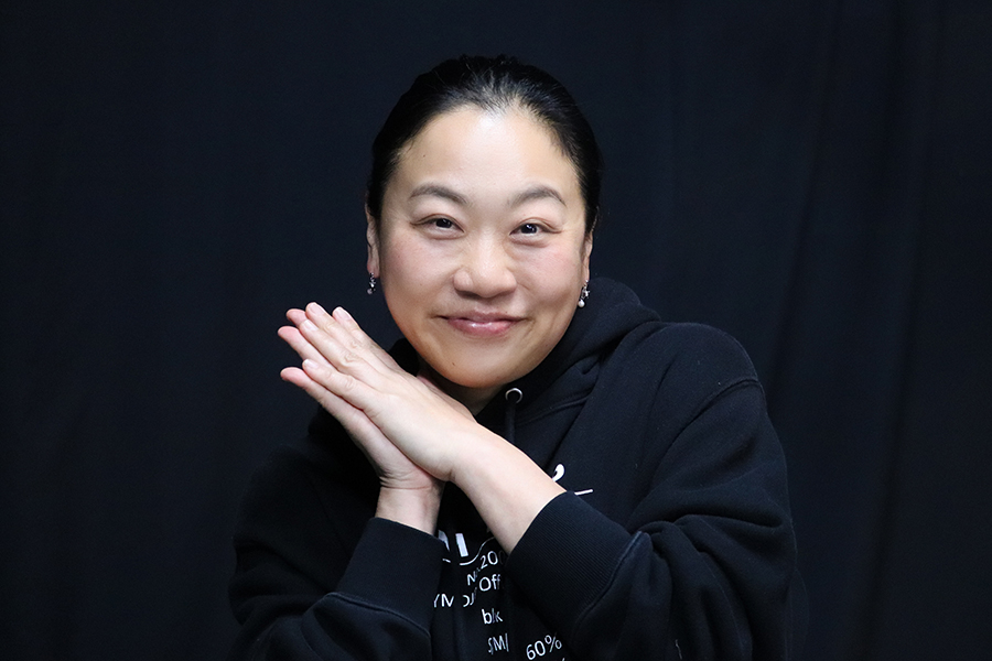 いとうあさこ ケンドーコバヤシにいかなかったのは「 大久保 佳代子さんの好きな人だったから 」との告白に、光浦靖子が禁断の一言めざましmedia“好き”でつながる