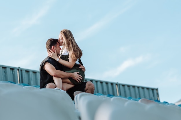 パートナーとの愛を深める“カドル”の方法12選カルチャーELLEエル デジタル