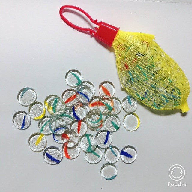 トミー MicroPets 黒猫 ねこ おもちゃ 平成レトロ ペットロボット 平成初期 懐かしいもの トミー MicroPets