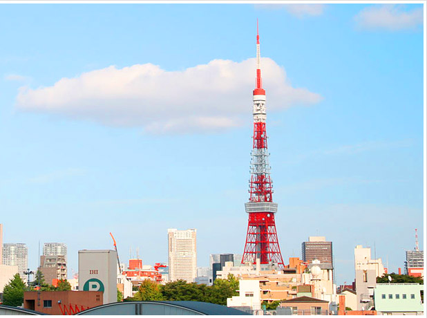 東京発 京都市内行き旅行・ツアーのおすすめプラン | 格安・最安値比較【トラベルコ】