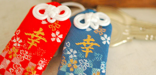 限定は 🐲清水寺のお守り 種類 値段 や効果 ご利益＆持ち方 と購入場所 時間・混雑具合 を‥知る予定❓清水寺-御朱印