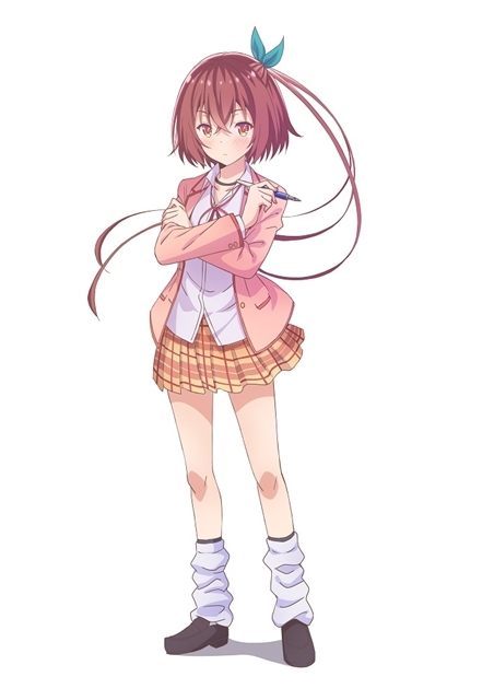 可愛ければ変態でも好きになってくれますか？13 感想 : のらくらラノ感