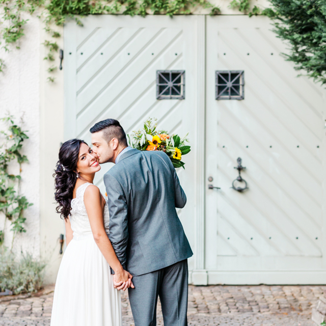 2025年最新 結婚式BGMランキング シーン別・おすすめ人気曲TOP10omotte magazine fromANNIVERSAIRE記念日にまつわるマガジン