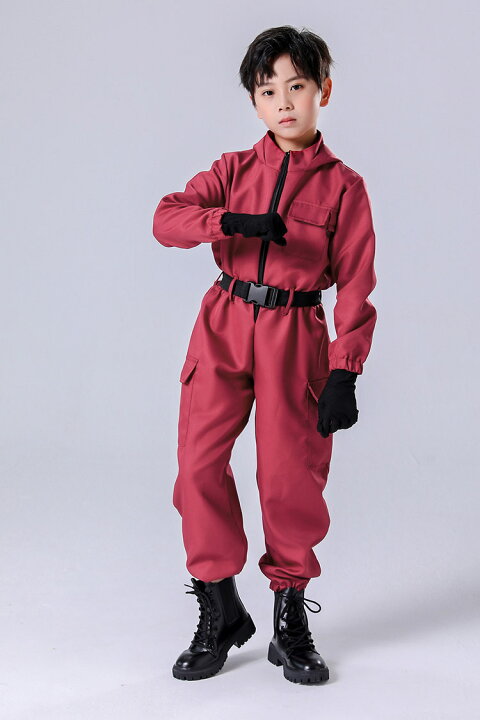 男の子がハロウィンで使う人気おすすめランキングミツケヨ