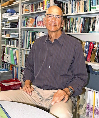 いまなおシュミット・ダニエルが成長続ける理由。日本人GKにとっての理想のパスウェイとは？ – REAL SPORTS リアルスポーツスポーツの「リアル」を伝える