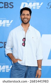 海外ドラマ『エイリアン：アース』REVIEW