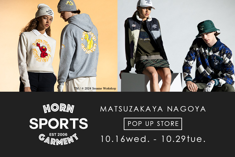 泉田 琴菜 プロフィール詳細JLPGA日本女子プロゴルフ協会