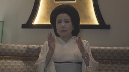 大谷翔平 lover on X: 