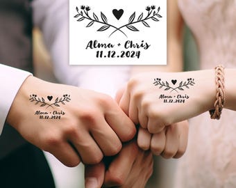 WEDDINGSkinart 東京にあるボディアートの進化形、エアブラシの学校・ウエディング・イベント、スキンアート