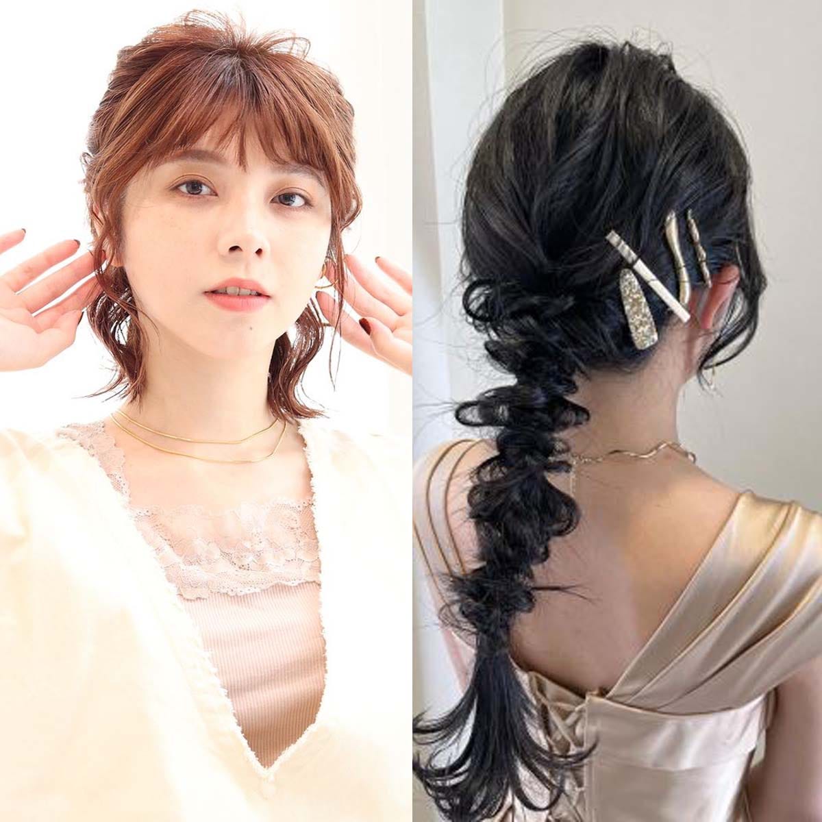 葬式 髪型 ロング 下ろしたままお葬式のいろは