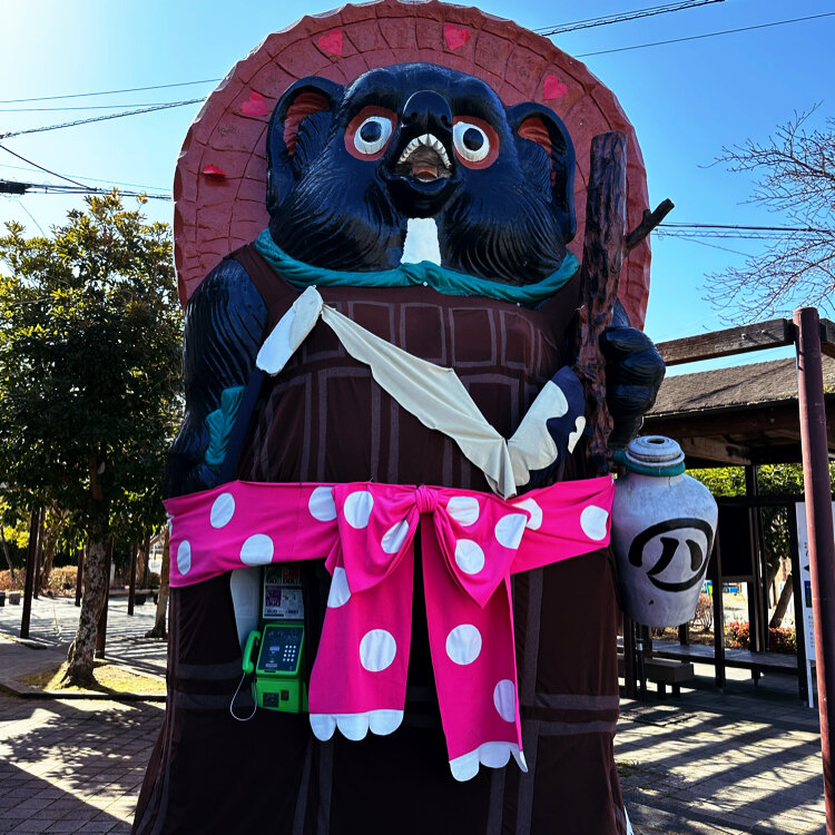 子ども 怒るイラスト無料イラスト・フリー素材なら「イラストAC」