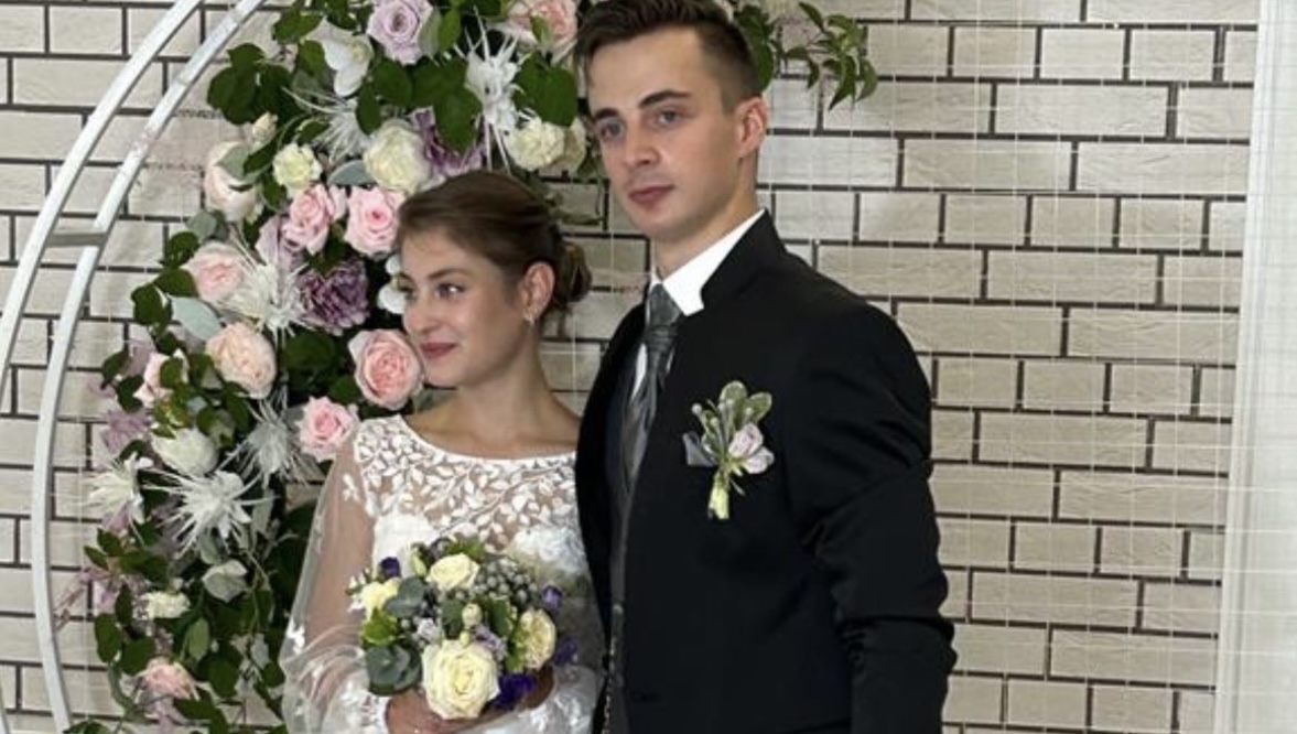 ベビーブーム世代はまだまだ健在」 アカデミー女優キャシー・ベイツが語る「仕事の喜びとキャリア」ニューズウィーク日本版 オフィシャルサイト