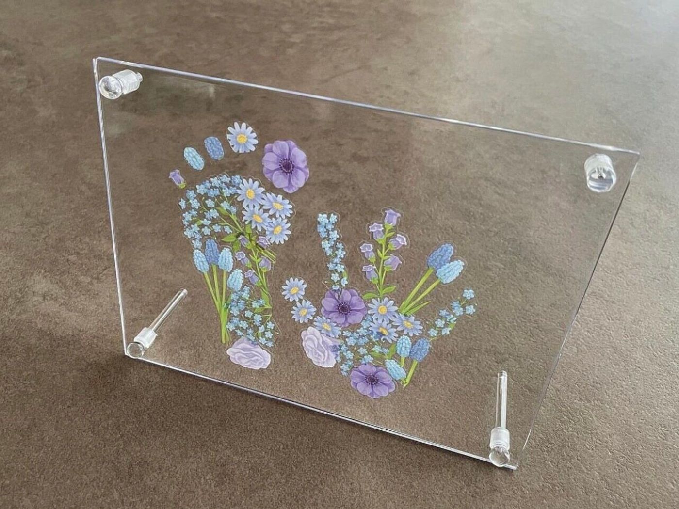 100均材料 名前入りキラキラキーホルダーの作り方レジン初心者でも簡単！おうち時間を楽しく！自分だけのお気に入りを作ろう 親子クラフトやプレゼントにも