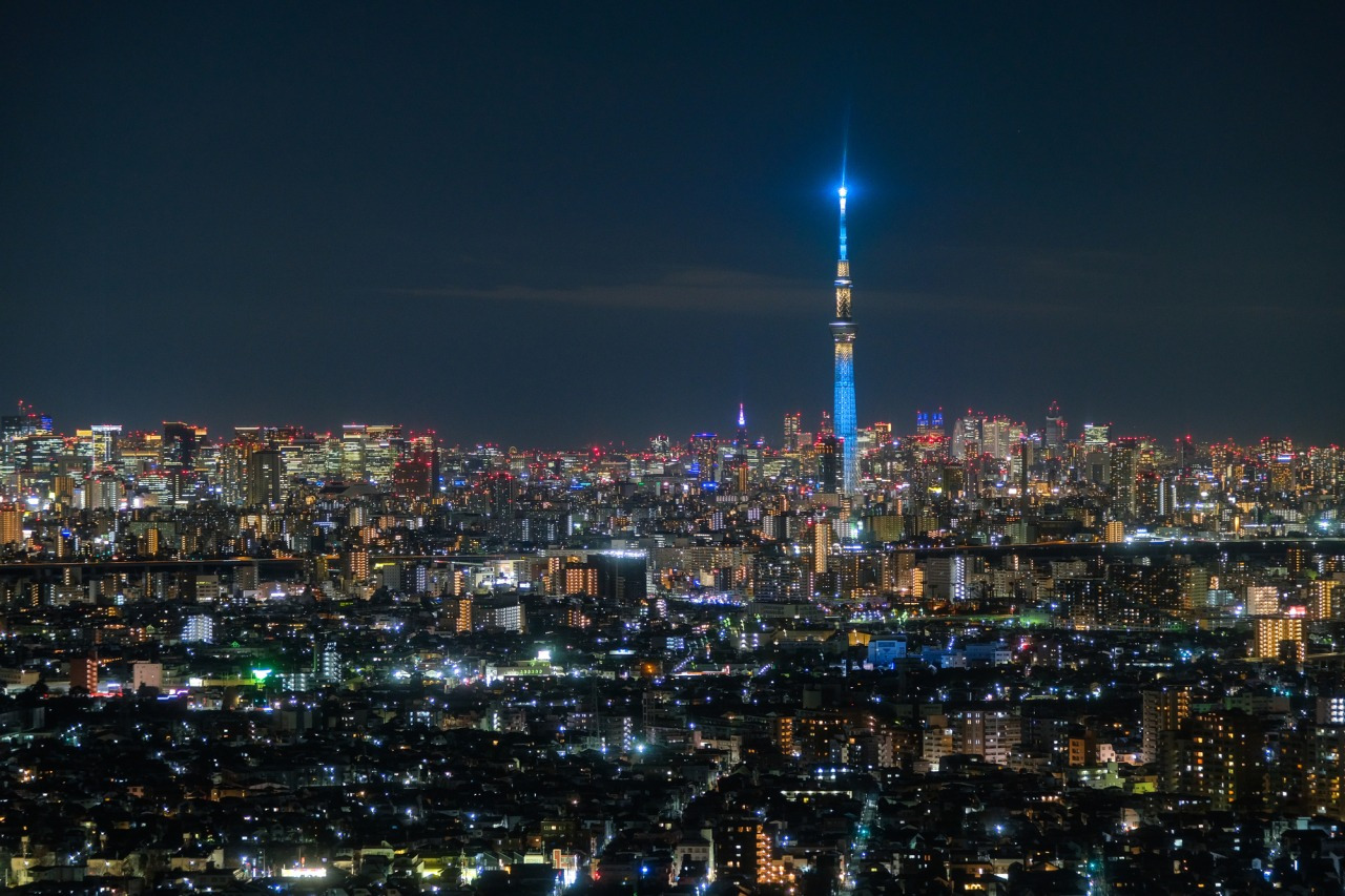 今年も発売！サンキュー❤ちばフリーパスで旅しよう♪｜特集｜千葉県公式観光サイト ちば観光ナビ