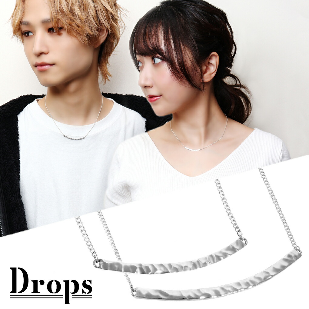 LINEで簡単 名入れ 写真入り ペアキーホルダー名入れ 写真入れ ハート 可愛い ペア キーホルダー 恋人 彼女 彼氏 旦那 嫁 妻 夫プレゼント 写真 マグネット 磁石 お揃い バレンタイン ホワイトデー 誕生日 両面TanoMake タノメイク欲しいものが頼めるオーダー